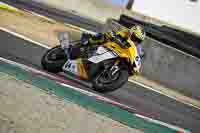 Laguna-Seca;event-digital-images;motorbikes;no-limits;peter-wileman-photography;trackday;trackday-digital-images